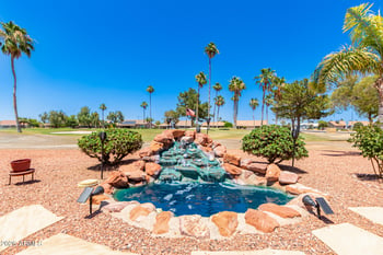 14606 Trading Post Dr, Sun City West, AZ 85375