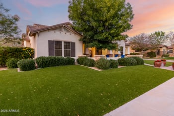 14606 Village Pw, Litchfield Park, AZ 85340