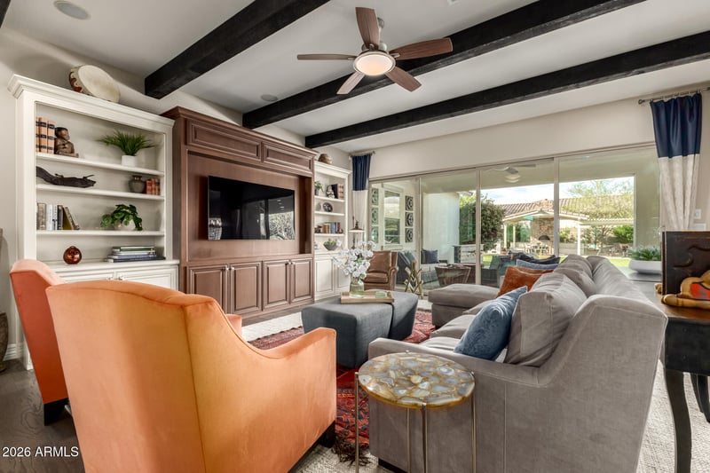 14606 Village Pw, Litchfield Park, AZ 85340
