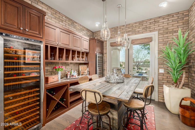 14606 Village Pw, Litchfield Park, AZ 85340
