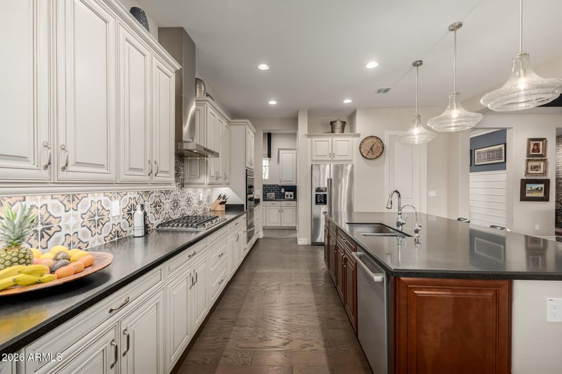14606 Village Pw, Litchfield Park, AZ 85340