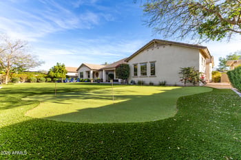 14606 Village Pw, Litchfield Park, AZ 85340