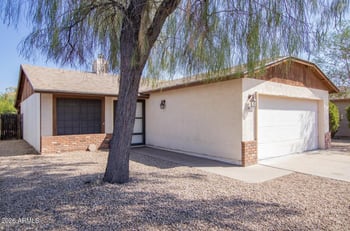 14607 40th Pl, Phoenix, AZ 85032