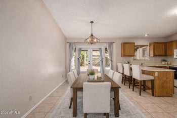 14607 40th Pl, Phoenix, AZ 85032