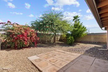 14607 40th Pl, Phoenix, AZ 85032