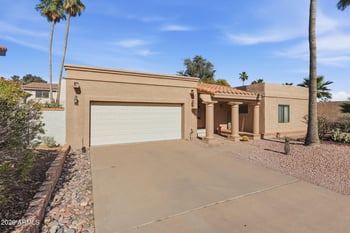 14607 La Costa Dr, Fountain Hills, AZ 85268