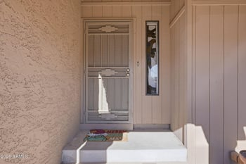 14607 La Costa Dr, Fountain Hills, AZ 85268