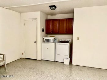 14607 La Costa Dr, Fountain Hills, AZ 85268