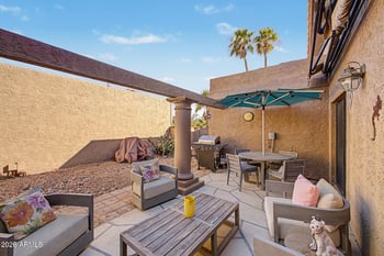 14607 La Costa Dr, Fountain Hills, AZ 85268