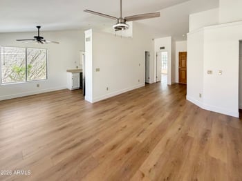 14607 Olympic Way, Fountain Hills, AZ 85268