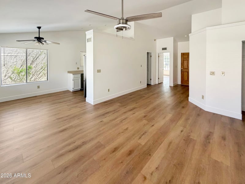 14607 Olympic Way, Fountain Hills, AZ 85268