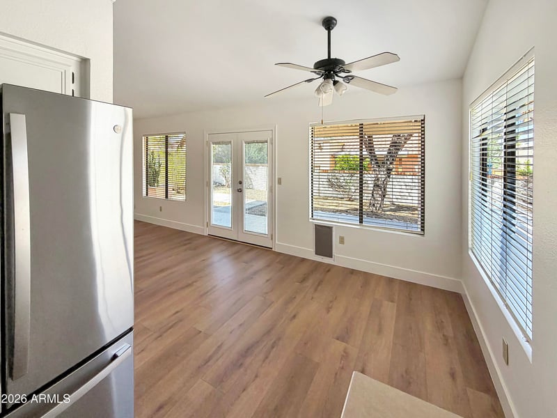 14607 Olympic Way, Fountain Hills, AZ 85268