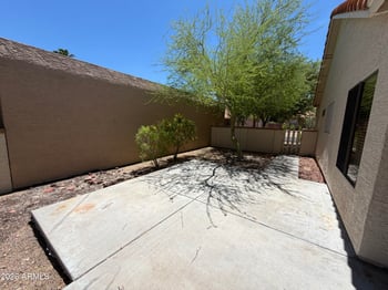 14607 Olympic Way, Fountain Hills, AZ 85268