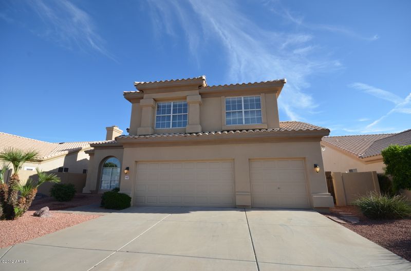 14607 S 46th St, Phoenix, AZ 85044