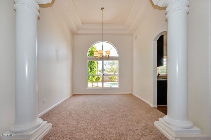 14607 S 46th St, Phoenix, AZ 85044