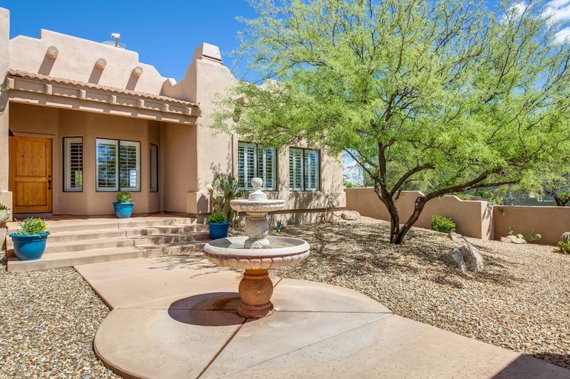 14608 E Desert Vista Trl, Scottsdale, AZ 85262