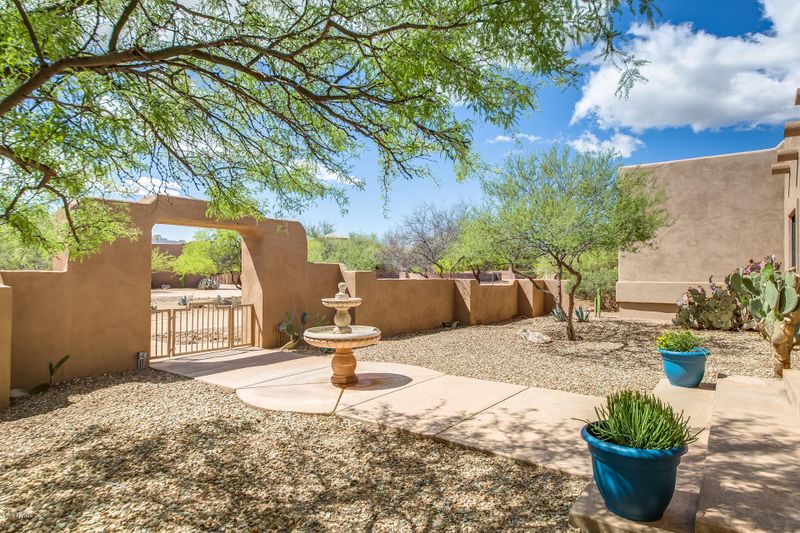 14608 E Desert Vista Trl, Scottsdale, AZ 85262