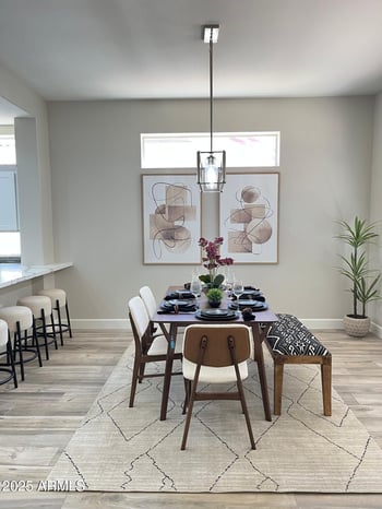14608 Horizon Dr, Sun City West, AZ 85375