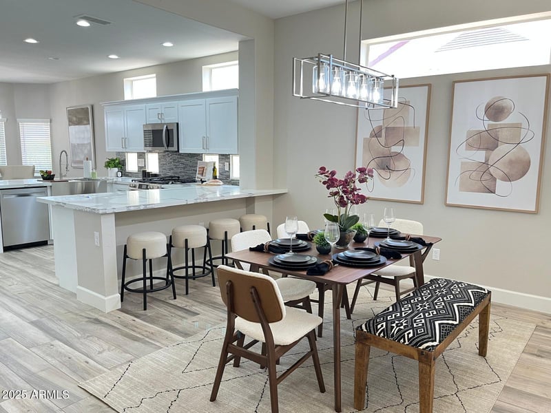 14608 Horizon Dr, Sun City West, AZ 85375