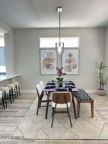 14608 Horizon Dr, Sun City West, AZ 85375