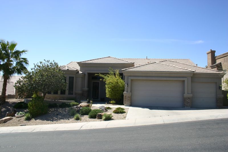 14608 S 4th Dr, Phoenix, AZ 85045