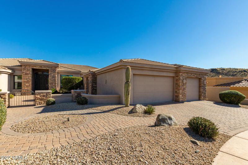 14609 S 1st St, Phoenix, AZ 85048