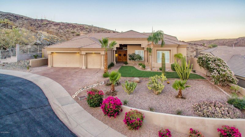 14609 S 4th Ave, Phoenix, AZ 85045