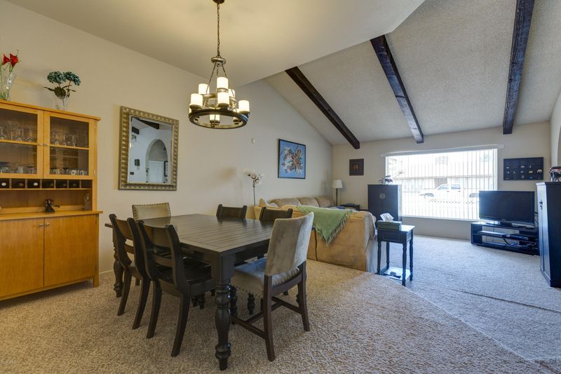 1461 E Grandview St, Mesa, AZ 85203
