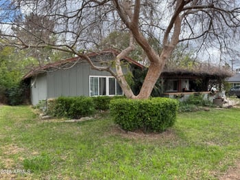 1461 Mclellan Blvd, Phoenix, AZ 85014