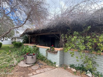 1461 Mclellan Blvd, Phoenix, AZ 85014