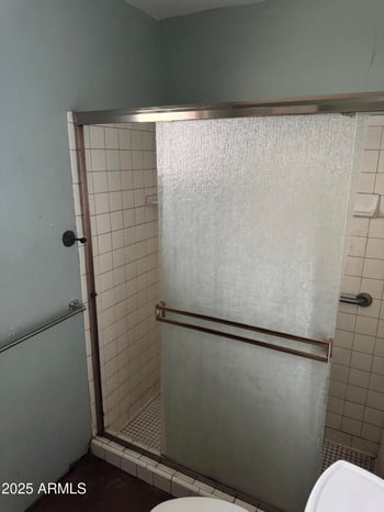 1461 Mclellan Blvd, Phoenix, AZ 85014