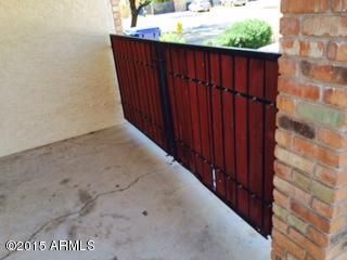 1461 S Doran St, Mesa, AZ 85204