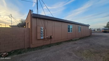 1461 Southern Ave #3, Apache Junction, AZ 85119