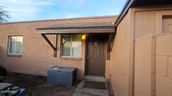 1461 Southern Ave #3, Apache Junction, AZ 85119