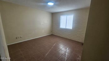 1461 Southern Ave #3, Apache Junction, AZ 85119