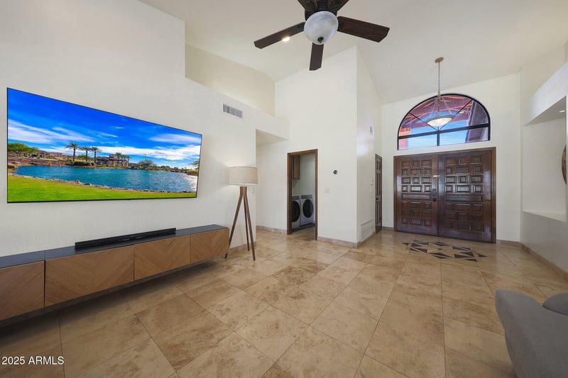 14610 7th Pl, Phoenix, AZ 85022