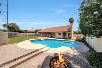 14610 7th Pl, Phoenix, AZ 85022