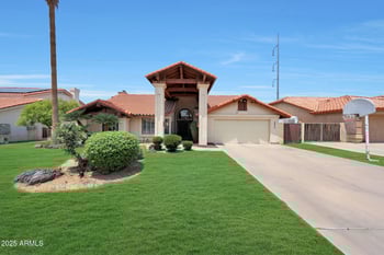 14610 7th Pl, Phoenix, AZ 85022