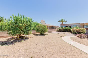 14610 Bolivar Dr, Sun City, AZ 85351