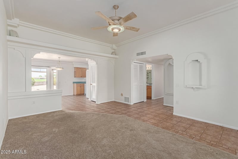 14610 Bolivar Dr, Sun City, AZ 85351