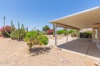 14610 Bolivar Dr, Sun City, AZ 85351