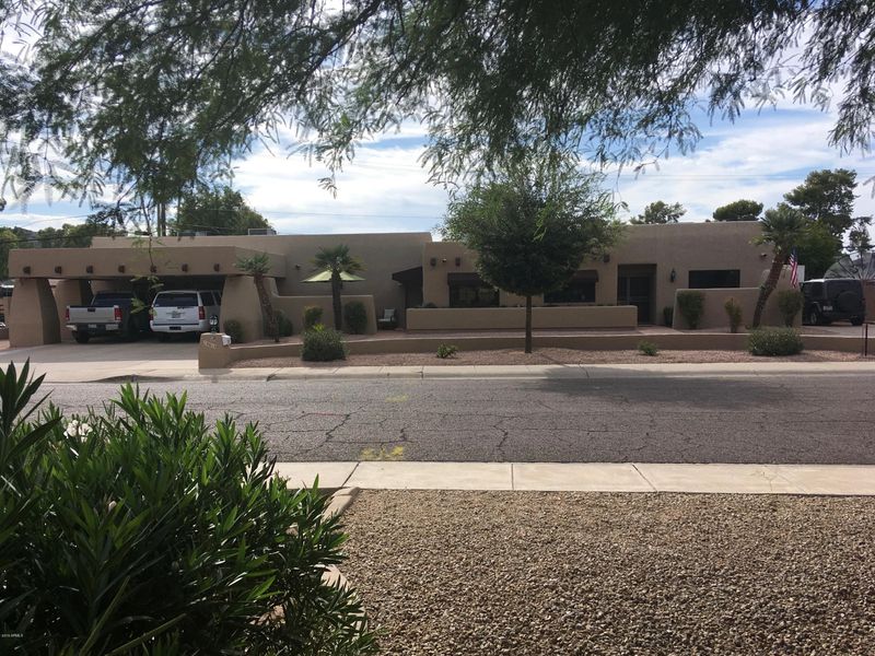 14610 N 3rd Ave, Phoenix, AZ 85023