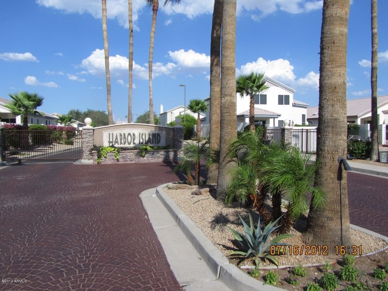 14610 N 90th Dr, Peoria, AZ 85381