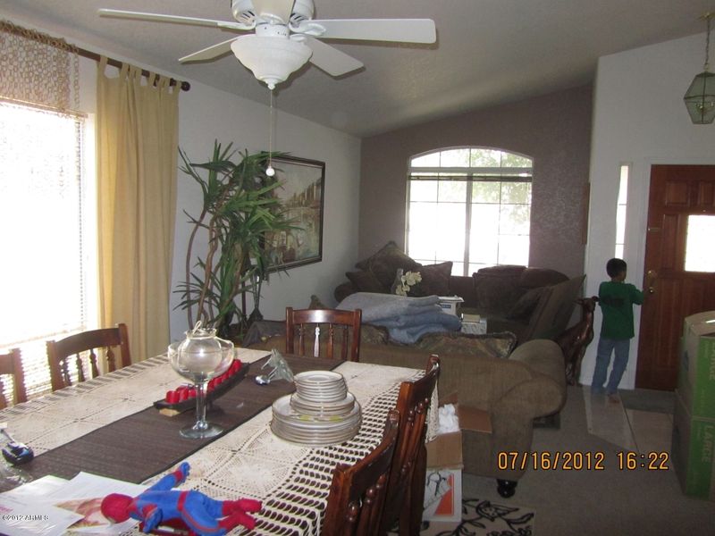 14610 N 90th Dr, Peoria, AZ 85381