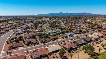 14610 Trading Post Dr, Sun City West, AZ 85375