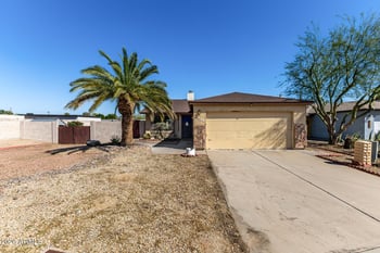 14611 40th Pl, Phoenix, AZ 85032