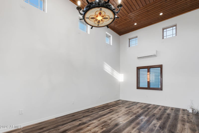 14611 N 31st Ave, Phoenix, AZ 85053
