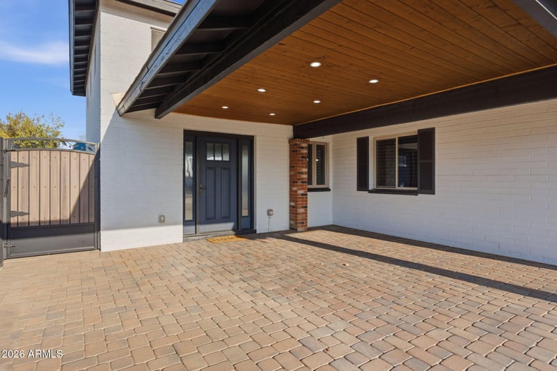 14611 N 31st Ave, Phoenix, AZ 85053