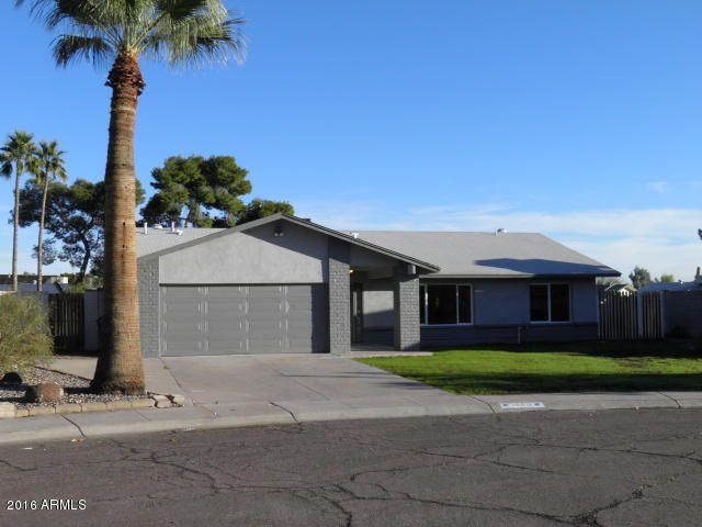 14611 N 38th Dr, Phoenix, AZ 85053