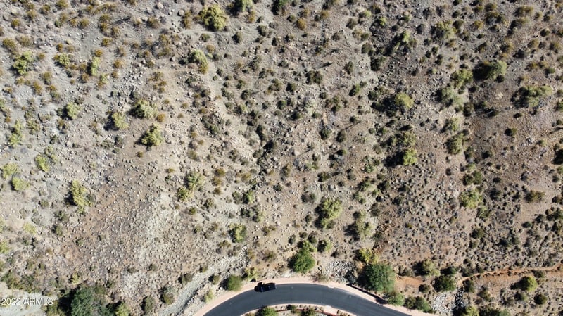 14611 Prairie Dog Trl #13, Fountain Hills, AZ 85268